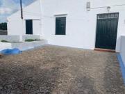 Casa rústica Venta Maó Mahón, Sant Climent Llucmaçanes...