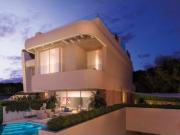 Casa rústica Venta Marbella, Costabella El Rosario Ricmar