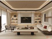 Casa rústica Venta Marbella, Costabella El Rosario Ricmar