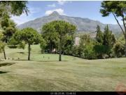 Casa rústica Venta Marbella, Los Monteros Bahía de Marbella