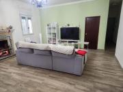 Casa rústica Venta Marchena, Marchena