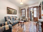 Casa rústica Venta Marratxí, Marratxí