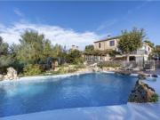 Casa rústica Venta Marratxí, Pòrtol