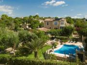 Casa rústica Venta Marratxí, Pòrtol