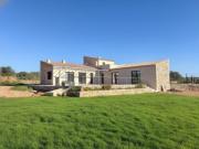 Casa rústica Venta Marratxí, Pòrtol