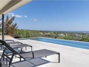 Casa rústica Venta Marratxí, Sa Cabaneta