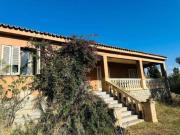 Casa rústica Venta Marratxí, Son Ramonell Figueral Can...