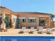 Casa rústica Venta Marratxí, Son Ramonell Figueral Can...