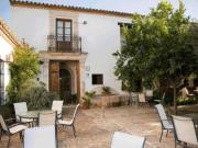 Casa rústica Venta Martín de La Jara, Martín de La Jara Casa rústica Venta Martín de La Jara, Martín de La Jara