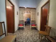 Casa rústica Venta Mazarrón, Mazarrón