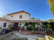 Casa rústica Venta Mazarrón, Pedanías