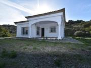 Casa rústica Venta Medina Sidonia, Medina Sidonia