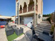 Casa rústica Venta Mejorada del Campo, Mejorada del Campo