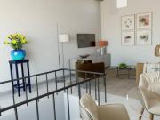 Casa rústica Venta Melgar de Fernamental, Melgar de...