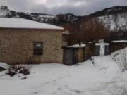 Casa rústica Venta Merindad de Sotoscueva, Merindad de...