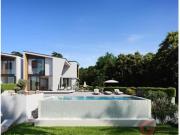 Casa rústica Venta Mijas, Calaburras El Chaparral