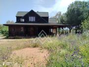 Casa rústica Venta Mijas, La Cala Golf Lagar Martell