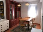 Casa rústica Venta Miraveche, Miraveche