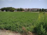 Casa rústica Venta Molina de Segura, Molina de Segura