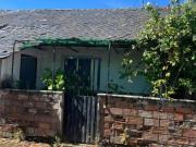 Casa rústica Venta Molinaseca, Molinaseca