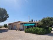 Casa rústica Venta Monòver Monóvar, Monòver Monóvar