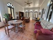 Casa rústica Venta Monòver Monóvar, Monòver Monóvar