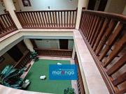 Casa rústica Venta Montanejos, Montanejos