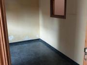 Casa rústica Venta Montehermoso, Montehermoso