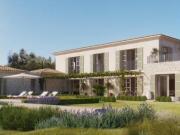 Casa rústica Venta Montuïri, Montuïri