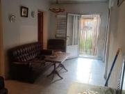 Casa rústica Venta Mora, Mora