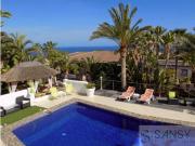 Casa rústica Venta Moraira, Paitxi