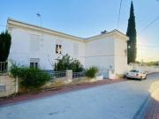 Casa rústica Venta Moraleda de Zafayona, Moraleda de...