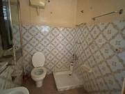 Casa rústica Venta Moraleda de Zafayona, Moraleda de...
