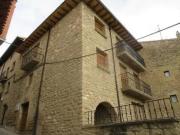 Casa rústica Venta Moreda de Álava, Moreda de Álava