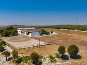 Casa rústica Venta Morón de La Frontera, Morón de La...