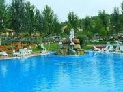 Casa rústica Venta Mula, Mula