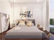 Casa rústica Venta Murcia Capital, Baños y Mendigo