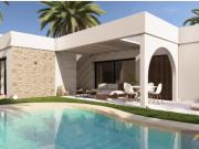 Casa rústica Venta Murcia Capital, Baños y Mendigo Casa rústica Venta Murcia Capital, Baños y Mendigo