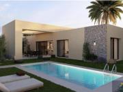 Casa rústica Venta Murcia Capital, Baños y Mendigo