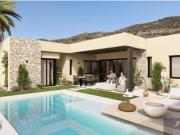 Casa rústica Venta Murcia Capital, Baños y Mendigo