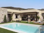Casa rústica Venta Murcia Capital, Baños y Mendigo