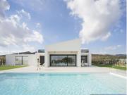 Casa rústica Venta Murcia Capital, Baños y Mendigo