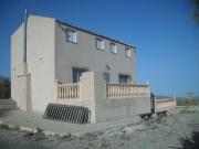 Casa rústica Venta Murcia Capital, Corvera