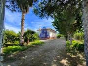 Casa rústica Venta Murcia Capital, Los Ramos