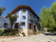 Casa rústica Venta Murcia Capital, Murcia Capital