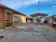 Casa rústica Venta Murcia Capital, Murcia Capital