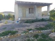 Casa rústica Venta Murcia Capital, Los Ramos