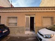 Casa rústica Venta Murcia Capital, San Benito Patiño