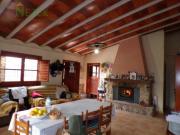 Casa rústica Venta Murcia Capital, Santa Cruz Casa rústica Venta Murcia Capital, Santa Cruz