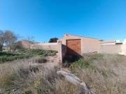 Casa rústica Venta Murcia Capital, Sucina